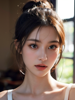 认证申请与文化多元性：一场跨越边界的对话
